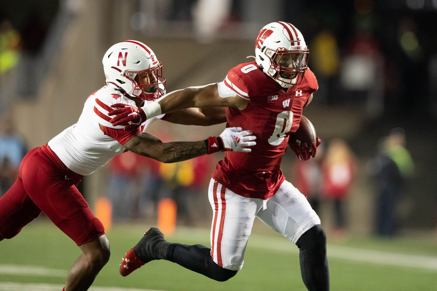 112122-owh-spo-nebraskawisconsin-em30.jpg